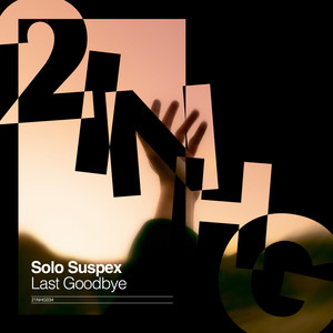Last Goodbye (Extended Mix)