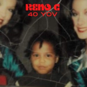 40 Y.O.V. (40 Year Old Virgin) [Explicit]