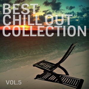 At Night The Rainbow (Original Mix)