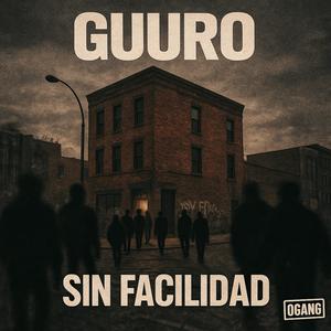 Sin facilidad (Explicit)