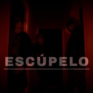 Escúpelo (feat. Harce & Junkieland) [Explicit]