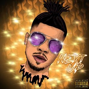 Fools Gold (Explicit)