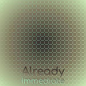 Pradesh Billionaires