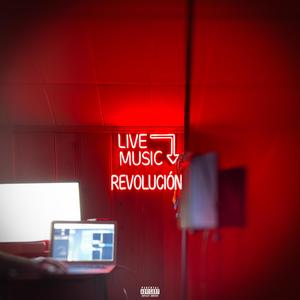 What imma do (Explicit)