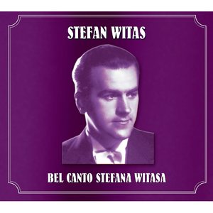 Bel Canto Stefana Witasa