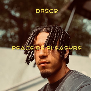 Peace or Pleasure (Explicit)