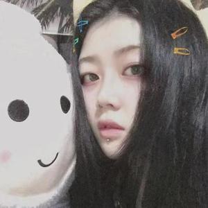 Yz路-至少还有你 (K.2 remix)