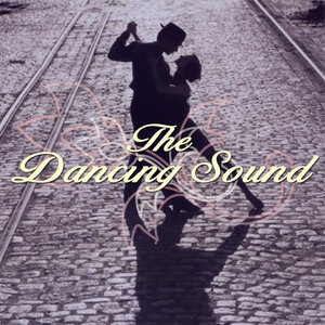 The Dancing Sound