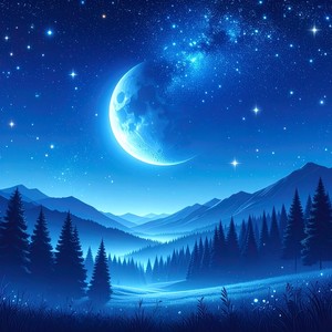 El Llamado De Las Galaxias Lejanas