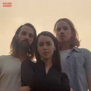 Align