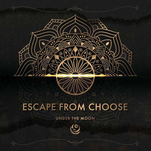 Escape from choose (Explicit)