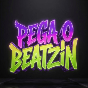 PEGA O BEATZIN
