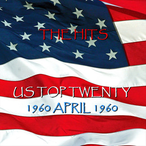 US 1960 - April