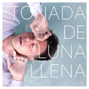 Tonada de Luna Llena