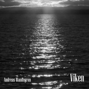 Viken (feat. Sandra Mattsson)