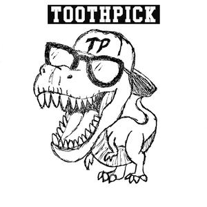 NEVER BE LIKE ME (Explicit)