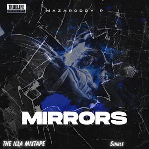 MIRRORS (Explicit)