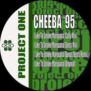 Cheeba 95