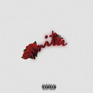 Anita (feat. KHEBA) (Explicit)