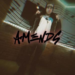 Amends. (Explicit)