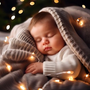 Canciones De Cuna Suaves Para Dormirse