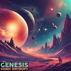 Genesis