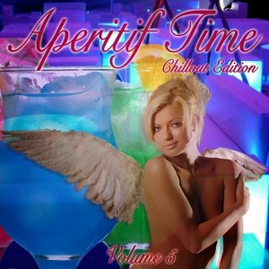 All Is Lost (Crystalline Mix)