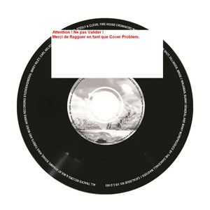 Press Repeat (Buick Project Remix)