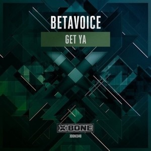 Get Ya (Radio Edit)