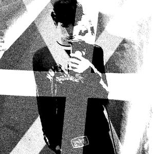 m he enamorado d una mala (Explicit)