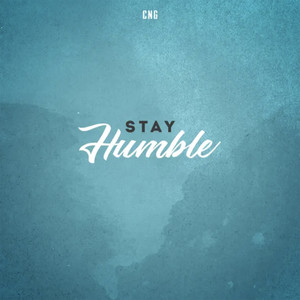 Stay Humble