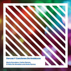 Canta de Prefacio de la Iglesia