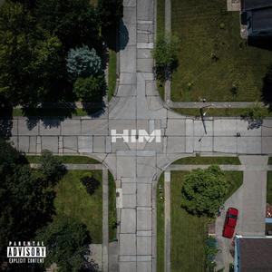 HIM (Explicit)