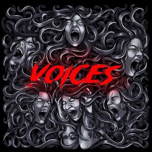 Voices