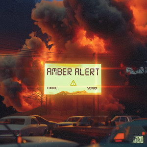 Amber Alert (Explicit)