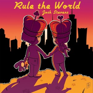 Rule the World