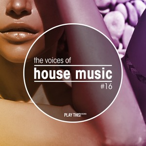 Feel Your Love (Ed Case Remix)