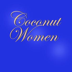 Coconut Woman