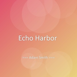 Echo Harbor