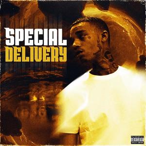 Diamonds (feat. Jovon Mackland) (Explicit)