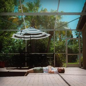 do we ever know (feat. Arbee)