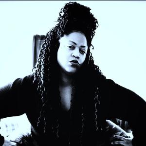 Shake(feat. Jimmy Lee) (remix|Explicit)