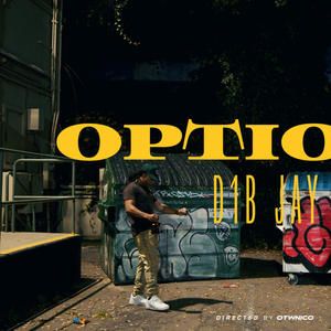 Options (Explicit)