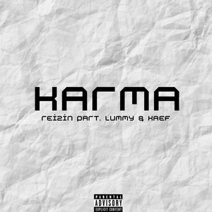 Karma (Explicit)