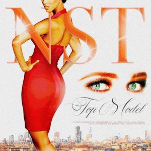 Top Model (Explicit)