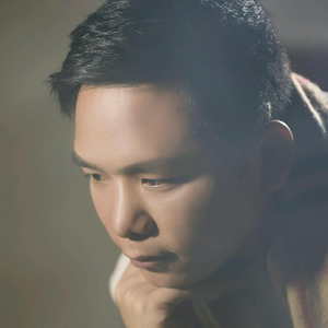 我要实现我的梦想