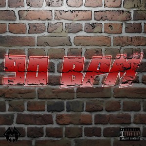 90 bpm(feat. A$MA) (Explicit)