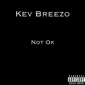 Not ok (Explicit)
