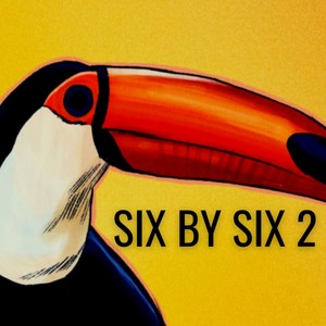 Six by Six 2