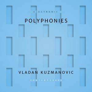 Polyphonies